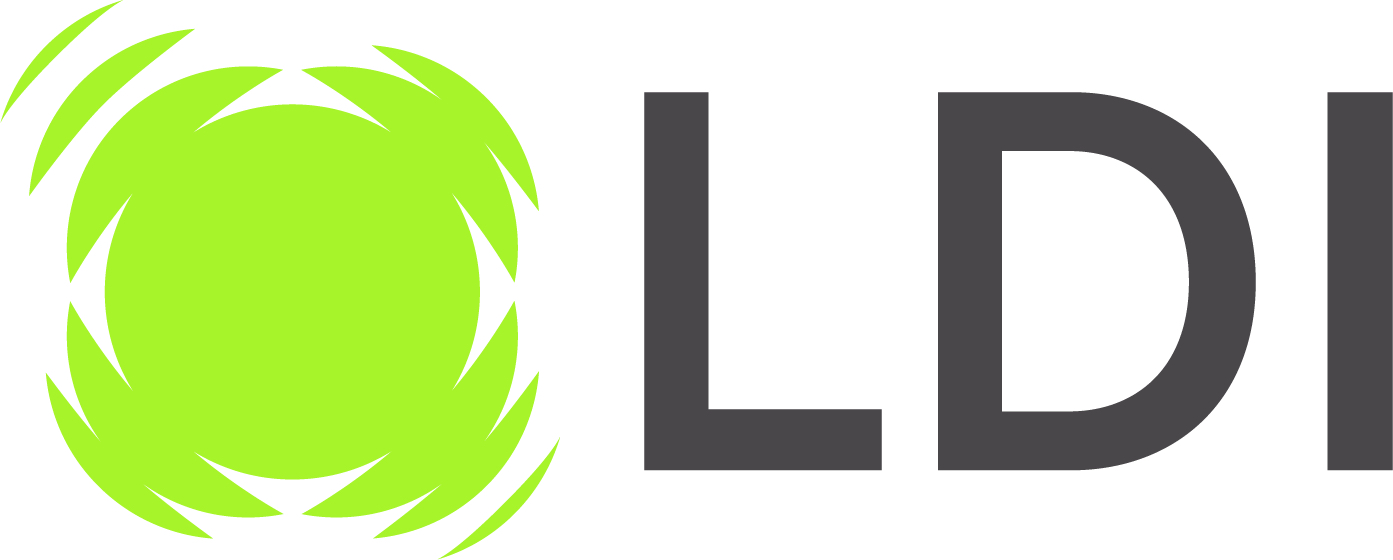 LDI-color
