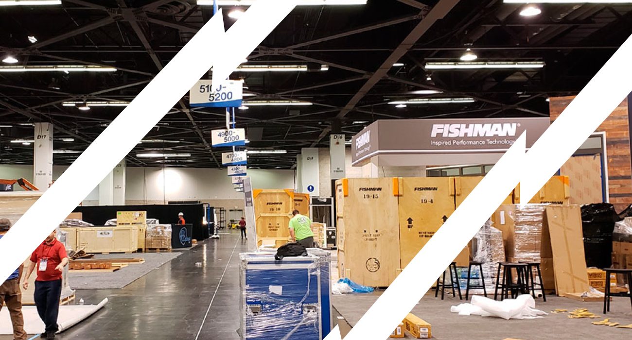 TRADE-SHOW-BOOTH-ASSEMBLY